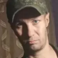 Poruchikov Yuriy Vitalevich