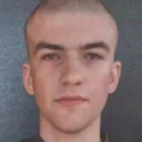 Klimochkin Maksim Viktorovich