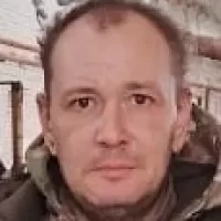 Podshivalin Igor Gennadevich