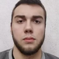 Kosenko Artem Dmitrievich