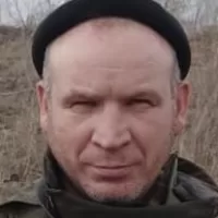Sovitskiy Sergey Anatolevich