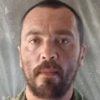 Esipov Konstantin Aleksandrovich