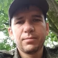 Konkov Pavel Fedorovich
