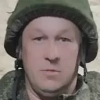 Батраков Алексей Сергеевич