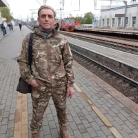 Макагон Николай Николаевич