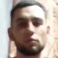 Лужанский Михаил Романович