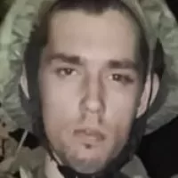 Sivak Vladislav Viktorovich