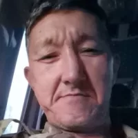 Shukraliev Kuandyk Kalmukhambetovich