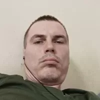 Зусик Алексей Николаевич