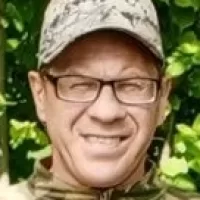 Родина Алексей Валерьевич