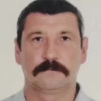 Aziralov Vyachislav Valerevich