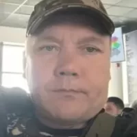 Пронякин Алексей Петрович