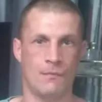 Kalyanov Dmitriy Sergeevich
