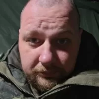 Варыханов Юрий Олегович