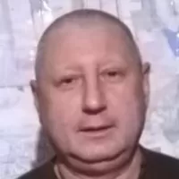 Хижняк Виктор Анатольевич