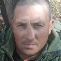 Turchinskiy Timur Aleksandrovich