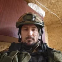 Shaginyan Aleksandr Onikovich