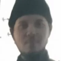 Носевской Иван Валерьевич