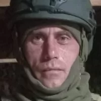 Nekhvyadovich Nikolay Leonidovich