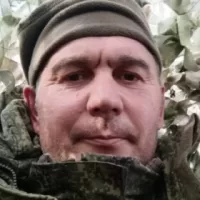 Сольский Сергей Иванович