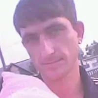 Белышев Николай Викторович