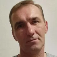 Музыченко Сергей Александрович