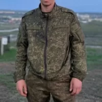 Кеменов Константин Вячеславович