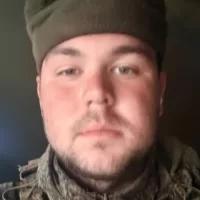 Movchan Bogdan Mikhaylovich