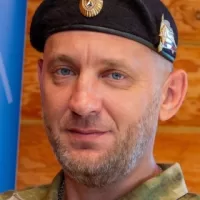 Rebus Vladimir Ivanovich