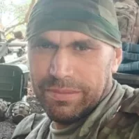 Shkarupilov Anatoliy Petrovich
