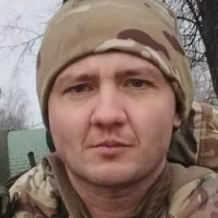 Teplovodskikh Aleksandr Nikolaevich