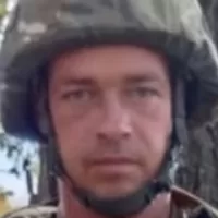 Rybas Nikolay Nikolaevich