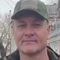 Sinkevich Aleksandr Vasilevich