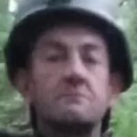 Rymarev Roman Yurevich