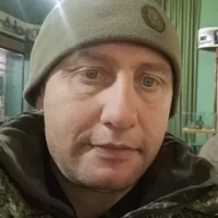 Хачатурянц Армен Валерьевич