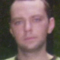 Gubanov Ivan Viktorovich