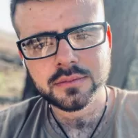 Саяпин Иван Константинович