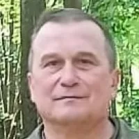 Соболевский Виталий Владимирович