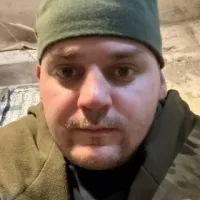 Джорджевич Михаил Николаевич
