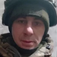 Khizhnyy Aleksey Dmitrievich