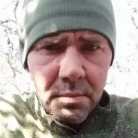 Kravchuk Aleksey Viktorovich