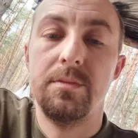 Стрелков Даниил Сергеевич
