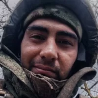 Kim Ruslan Bekmurod ugli