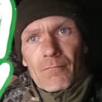 Dzhura Sergey Anatolevich