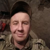 Котегов Владимир Андреевич