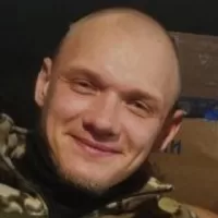 Pasyuk Kirill Aleksandrovich