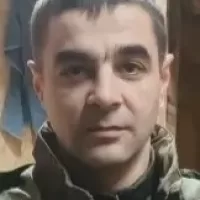 Четырин Игорь Григорьевич