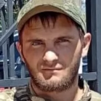 Mitsay Maksim Konstantinovich