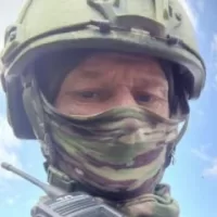 Malanchuk Ruslan Leonidovich