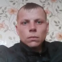 Velyaninov Vladimir Vladimirovich